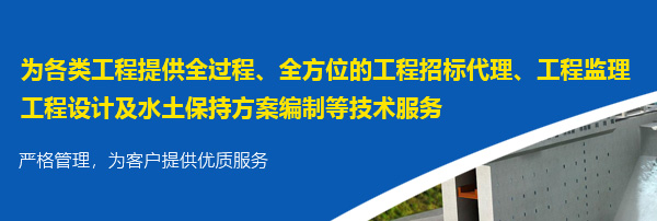 亚游官方appwv(中国)科技有限公司