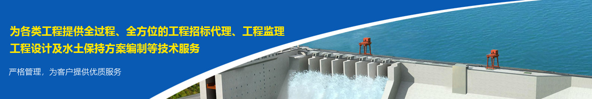 亚游官方appwv(中国)科技有限公司