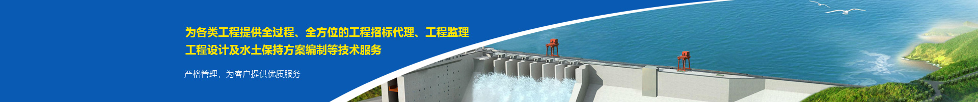 亚游官方appwv(中国)科技有限公司