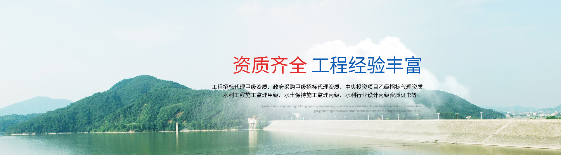 亚游官方appwv(中国)科技有限公司