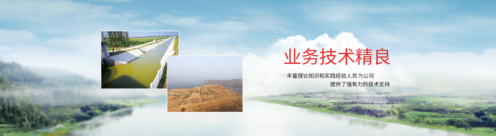 亚游官方appwv(中国)科技有限公司