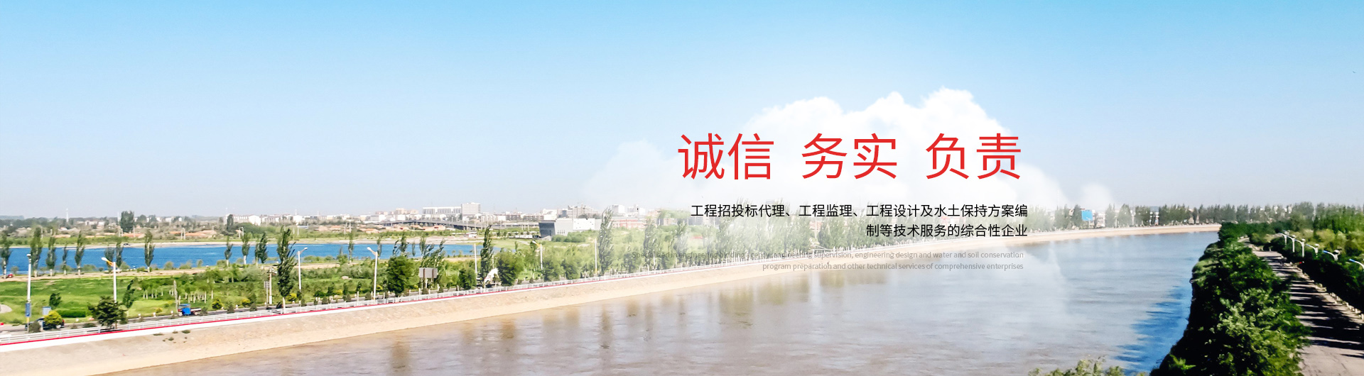 亚游官方appwv(中国)科技有限公司